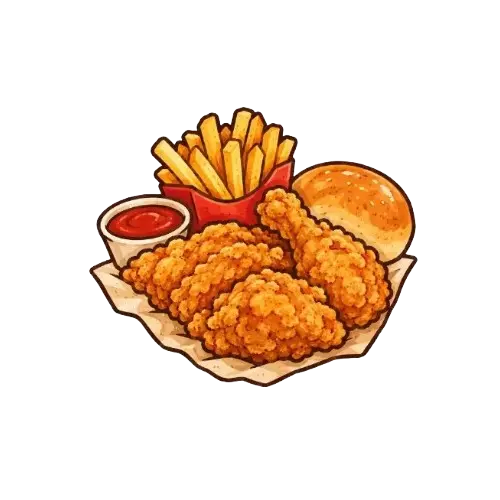 بروست
